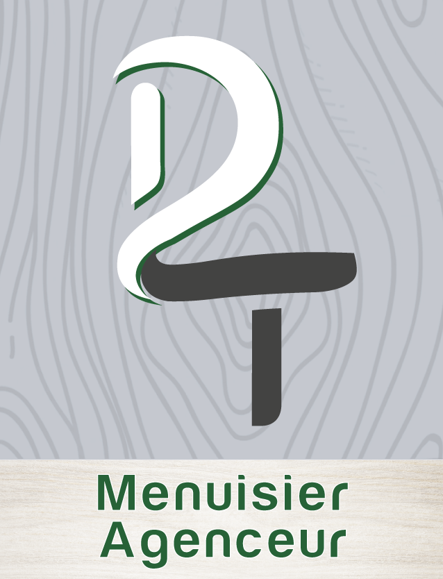 DT MENUISIER AGENCEUR